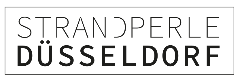 StrandPerle Düsseldorf