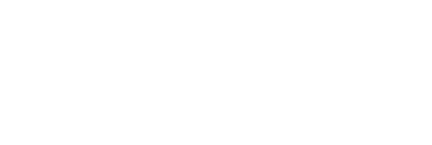 StrandPerle Düsseldorf